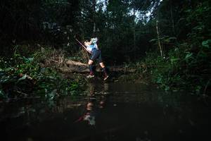 BIB: 
                            <button type="button" onclick="openModal(22468945)" class="btn btn-primary btn-sm float-right btn-popup" data-toggle="modal" data-target=".modal-high-quality">
                        <i class="fas fa-shopping-cart"></i> Add to Cart
                    </button>
                                            <button type="button" onclick="isThisMe(22468945, true)" class="btn btn-success btn-sm float-right btn-popup btn-isme hidden" data-toggle="tooltip" data-placement="bottom" title="นี่คือรูปของคุณใช่ไหม คลิกที่นี่เพื่อเอาเข้าอัลบั้ม">
                        <i class="fas fa-plus"></i> Add to album
                    </button>
                    <button type="button" onclick="isThisMe(22468945, false)" class="btn btn-warning btn-sm float-right btn-popup btn-isnotme hidden">
                        <i class="fas fa-ban"></i> Remove from album
                    </button>